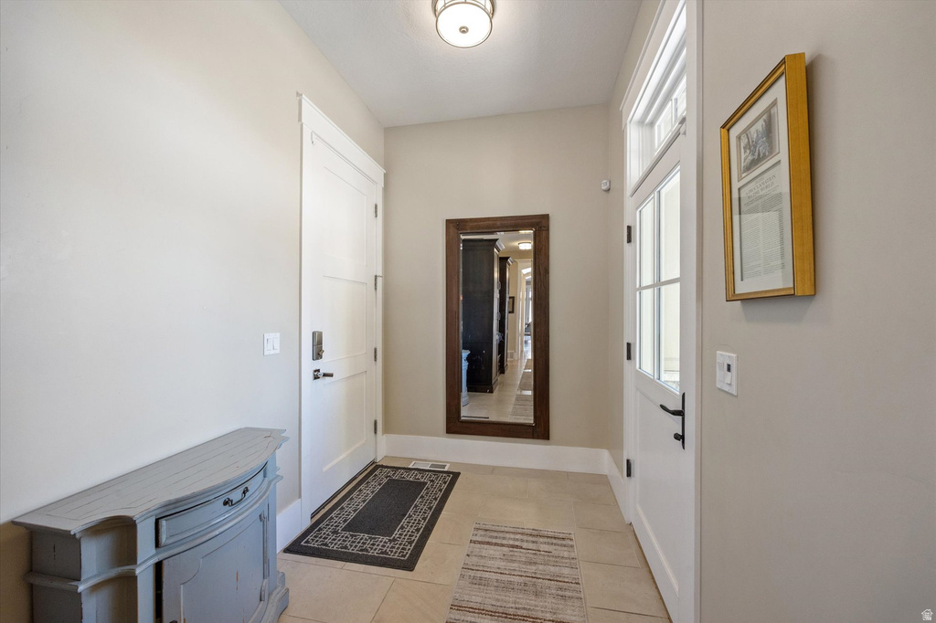 463 E HERITAGE HILLS DR Alpine, UT 84004