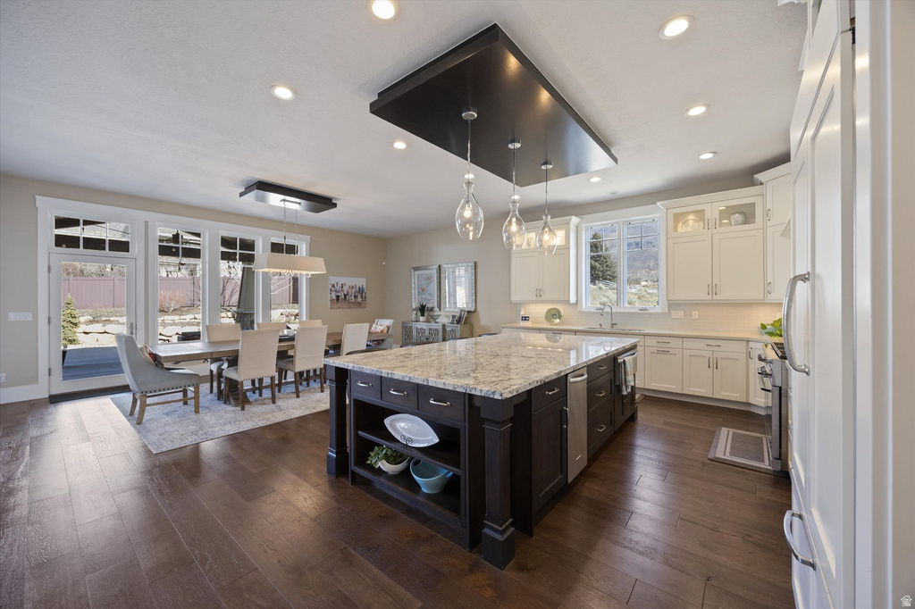 463 E HERITAGE HILLS DR Alpine, UT 84004