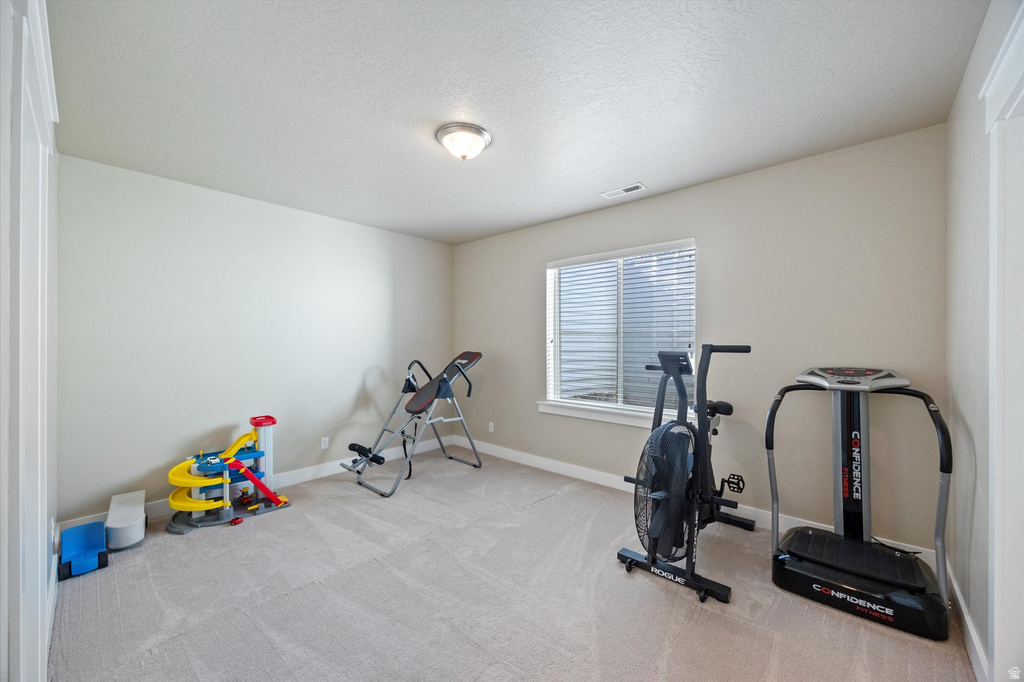 463 E HERITAGE HILLS DR Alpine, UT 84004