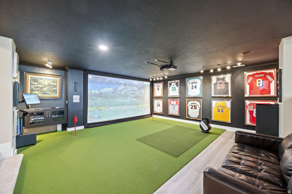 463 E HERITAGE HILLS DR Alpine, UT 84004