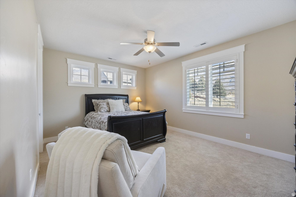 463 E HERITAGE HILLS DR Alpine, UT 84004