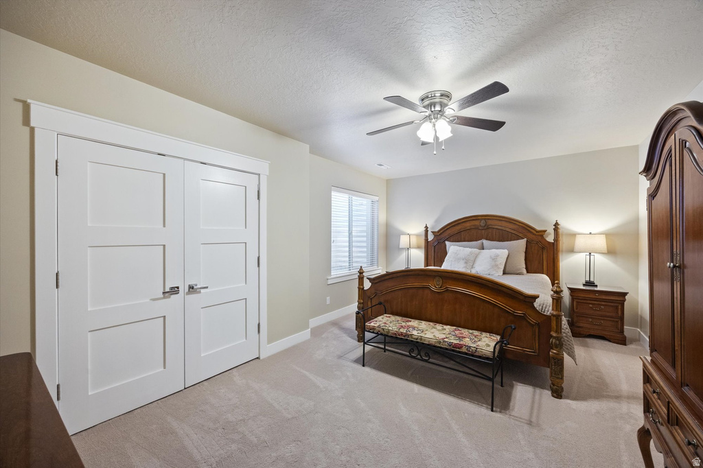 463 E HERITAGE HILLS DR Alpine, UT 84004