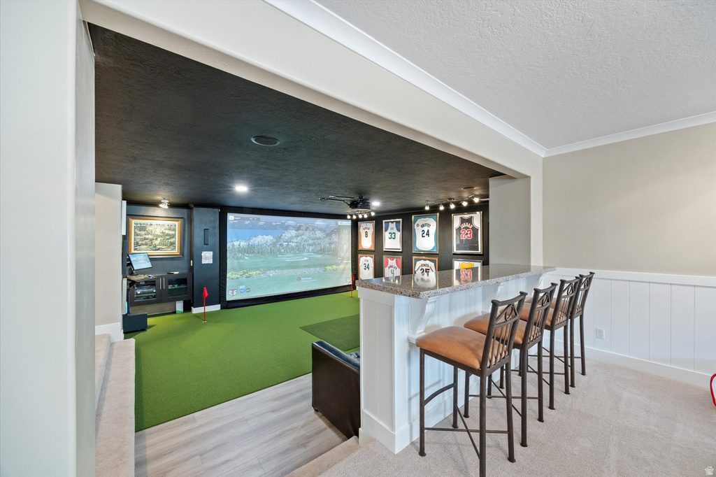 463 E HERITAGE HILLS DR Alpine, UT 84004