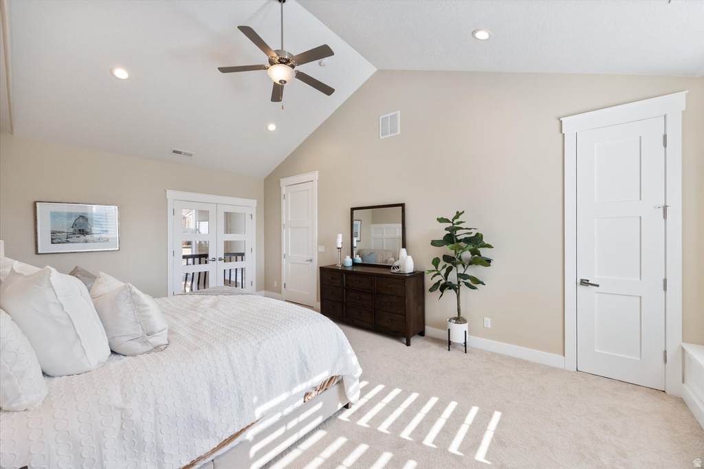 463 E HERITAGE HILLS DR Alpine, UT 84004