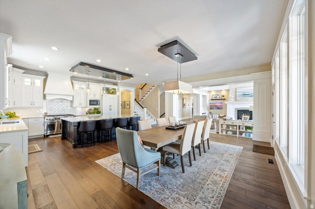 463 E HERITAGE HILLS DR Alpine, UT 84004