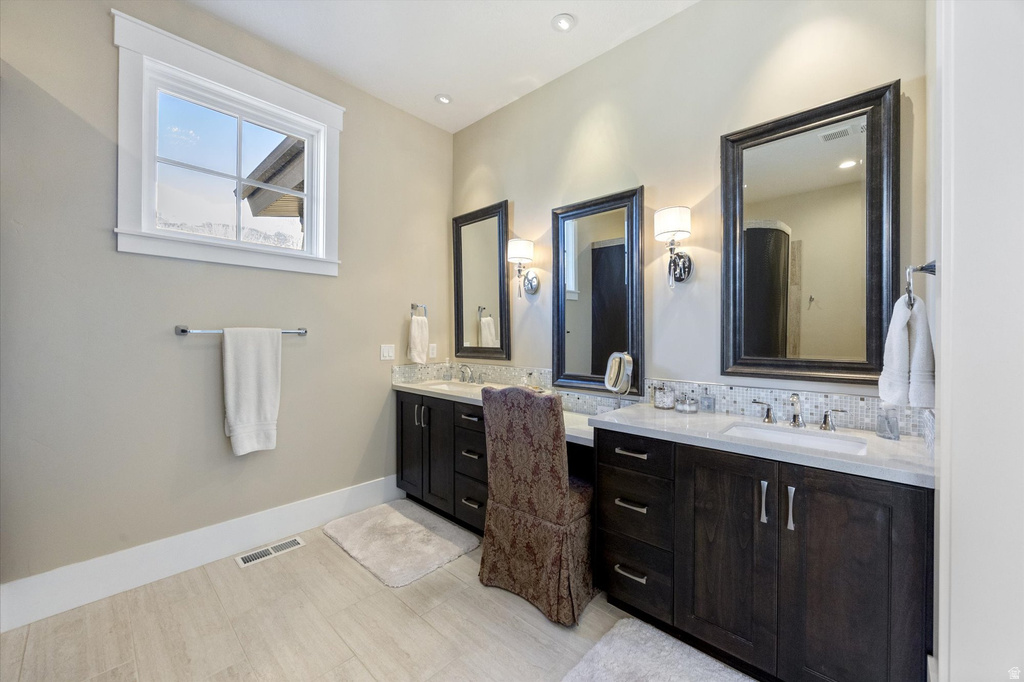 463 E HERITAGE HILLS DR Alpine, UT 84004