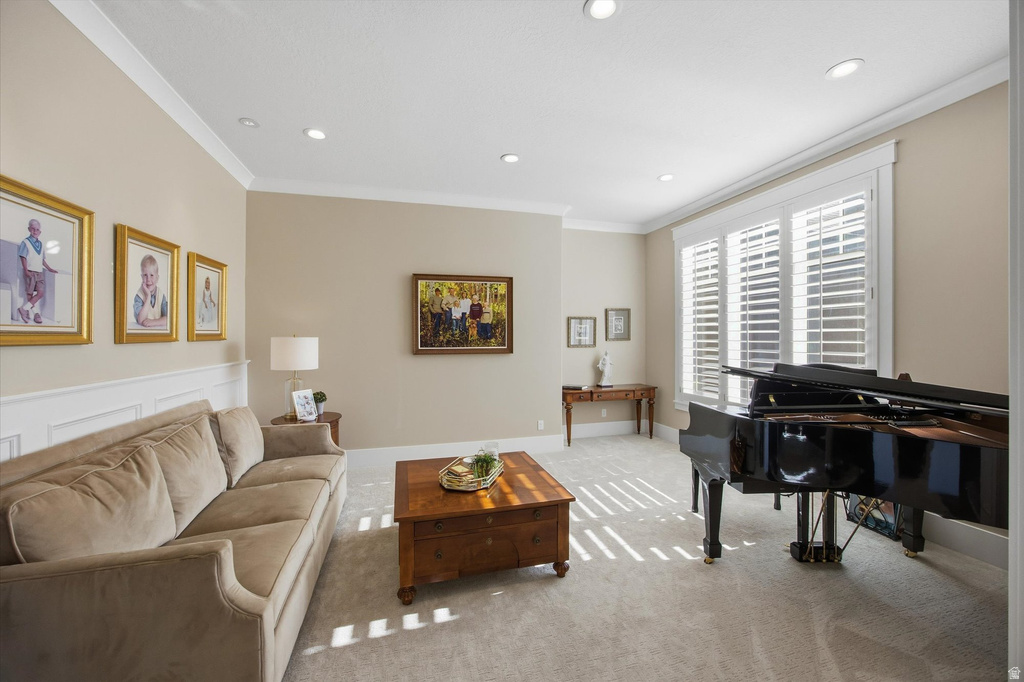 463 E HERITAGE HILLS DR Alpine, UT 84004