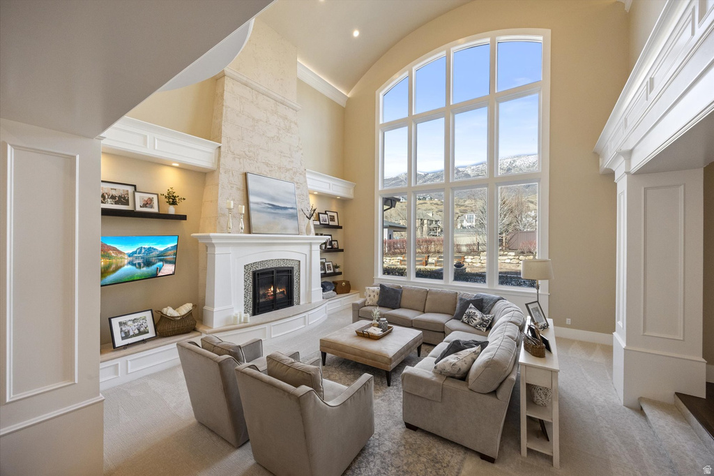 463 E HERITAGE HILLS DR Alpine, UT 84004