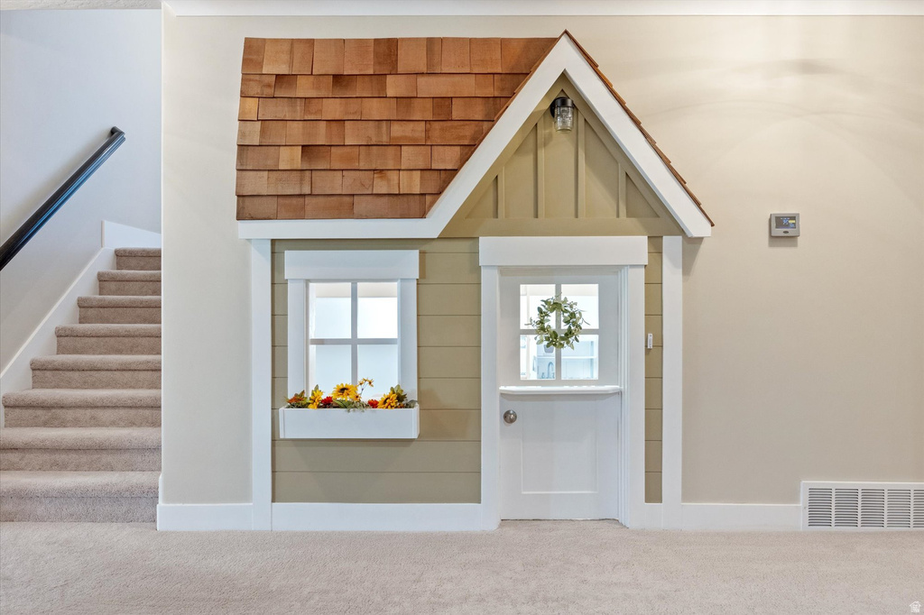 463 E HERITAGE HILLS DR Alpine, UT 84004