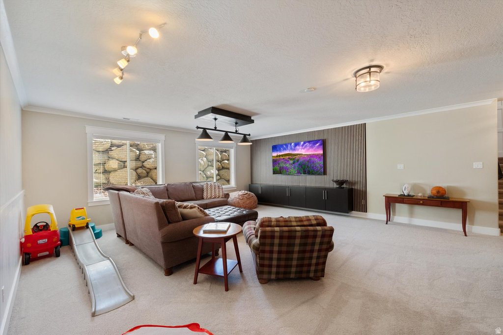 463 E HERITAGE HILLS DR Alpine, UT 84004