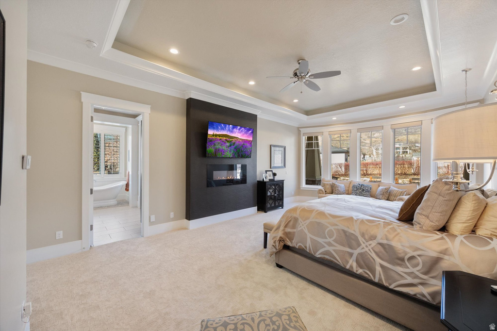 463 E HERITAGE HILLS DR Alpine, UT 84004