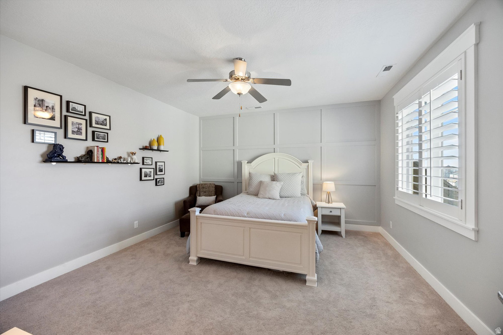 463 E HERITAGE HILLS DR Alpine, UT 84004