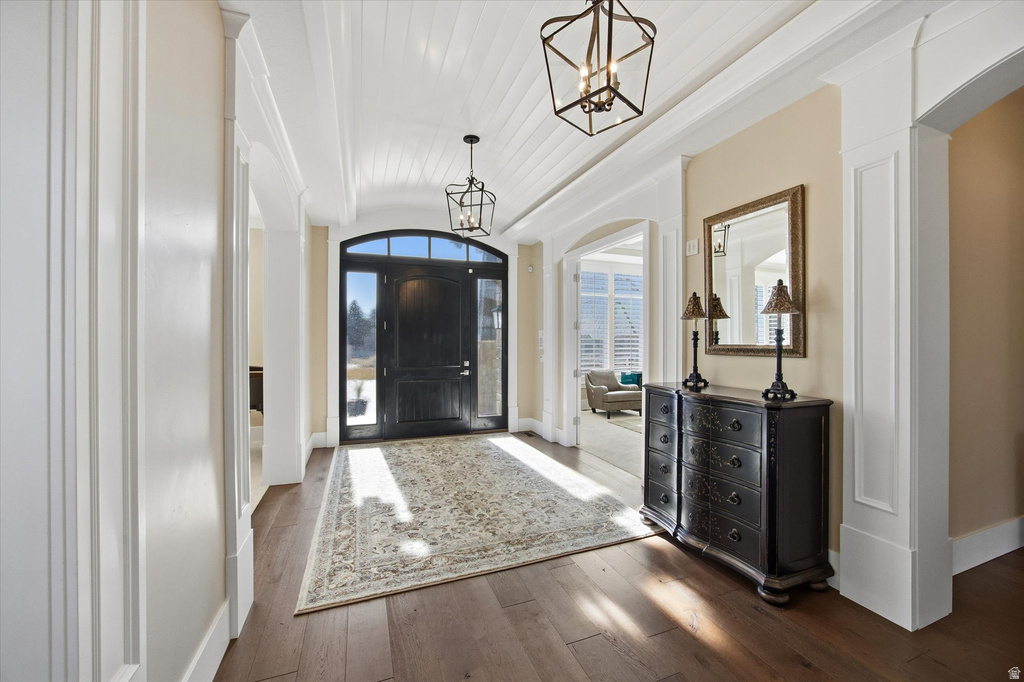 463 E HERITAGE HILLS DR Alpine, UT 84004