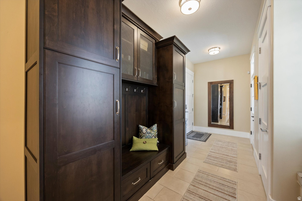 463 E HERITAGE HILLS DR Alpine, UT 84004