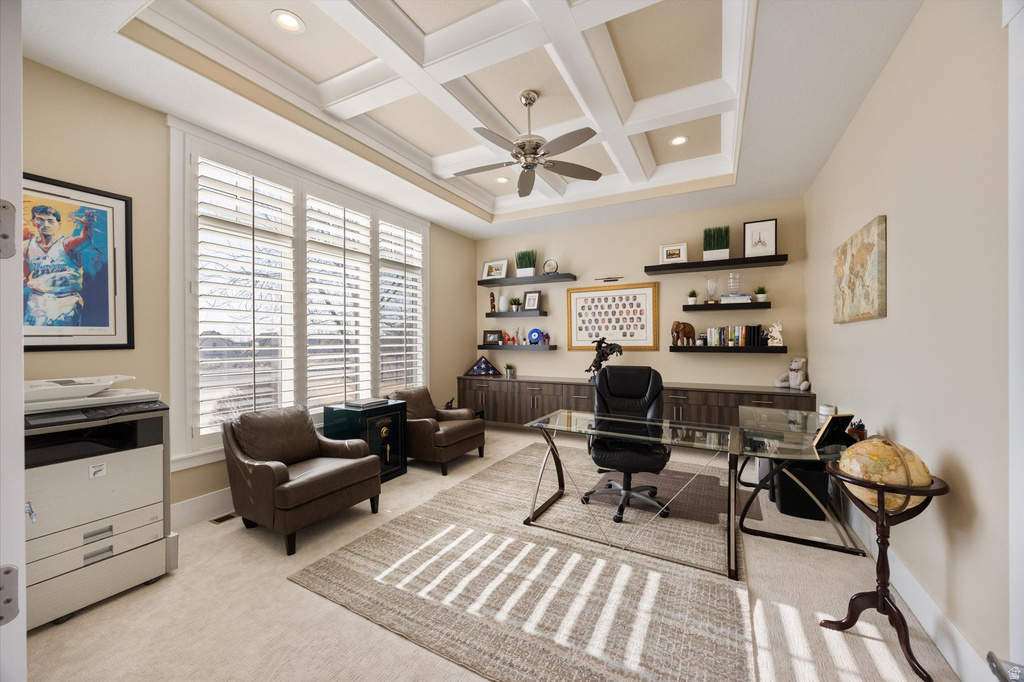 463 E HERITAGE HILLS DR Alpine, UT 84004