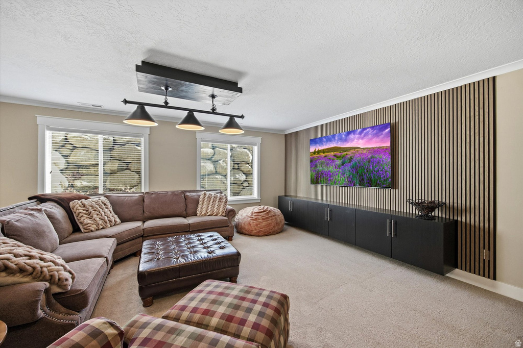 463 E HERITAGE HILLS DR Alpine, UT 84004