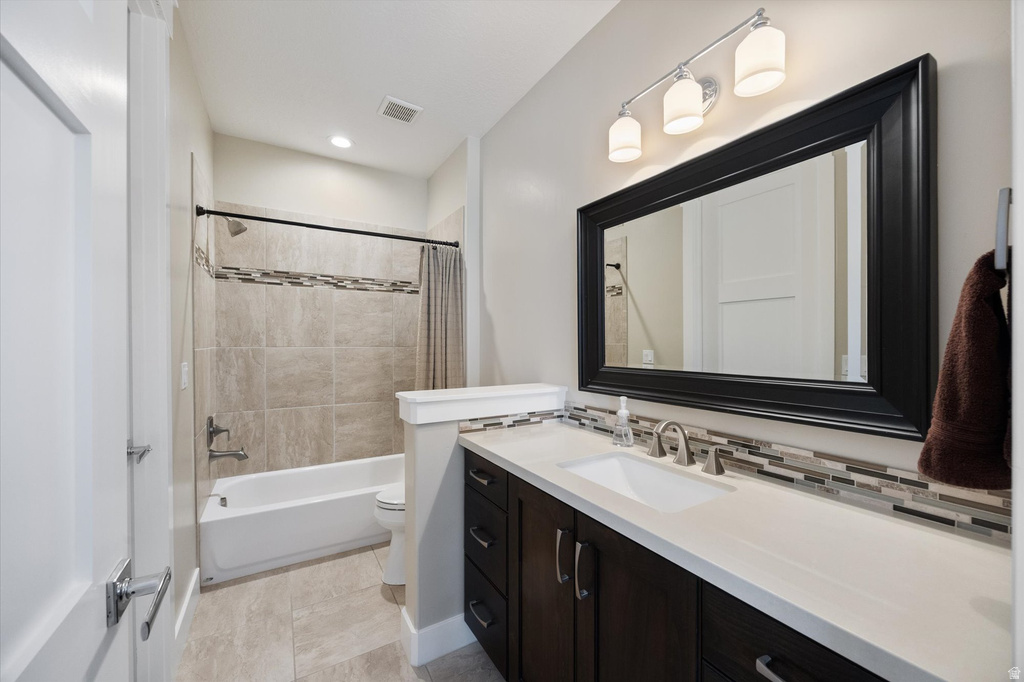 463 E HERITAGE HILLS DR Alpine, UT 84004