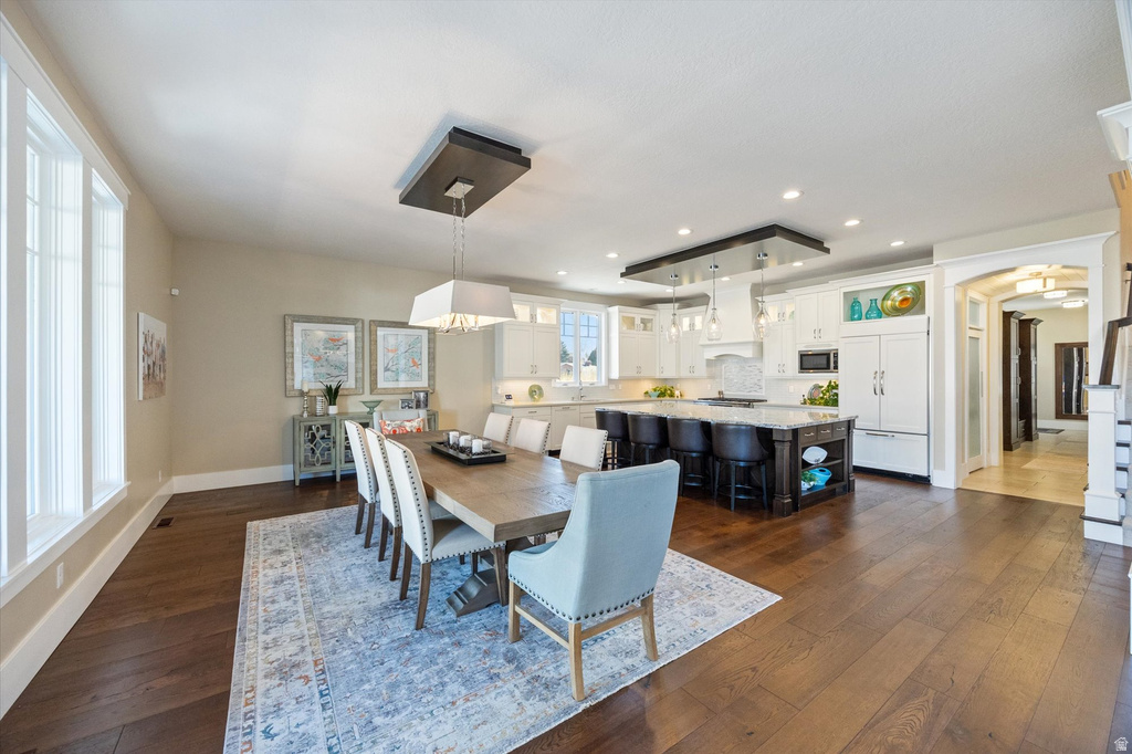 463 E HERITAGE HILLS DR Alpine, UT 84004