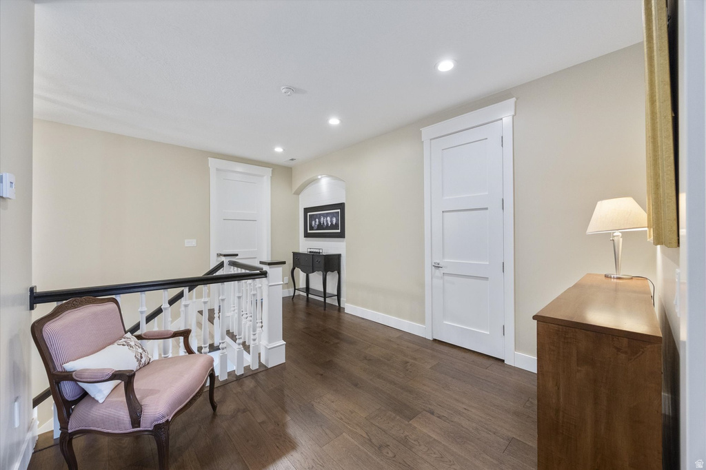 463 E HERITAGE HILLS DR Alpine, UT 84004