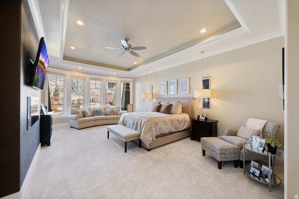 463 E HERITAGE HILLS DR Alpine, UT 84004