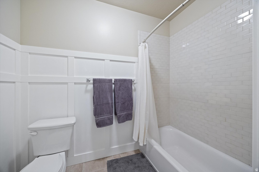 463 E HERITAGE HILLS DR Alpine, UT 84004