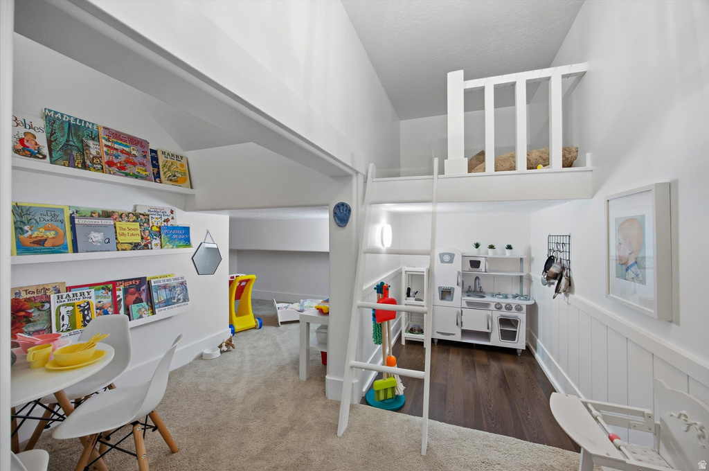 463 E HERITAGE HILLS DR Alpine, UT 84004