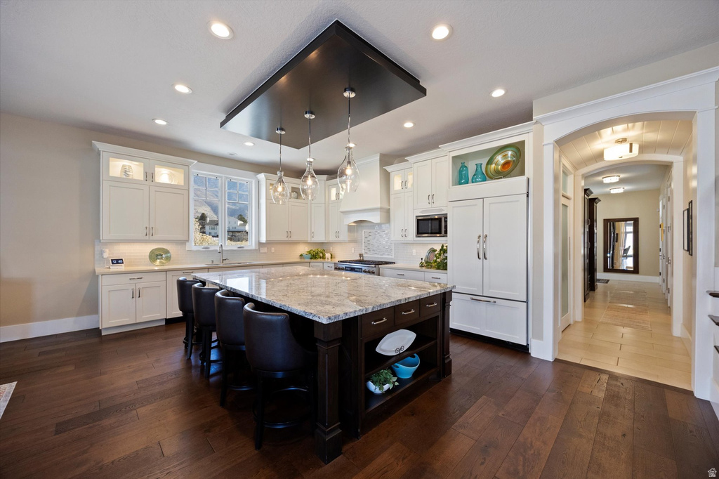 463 E HERITAGE HILLS DR Alpine, UT 84004