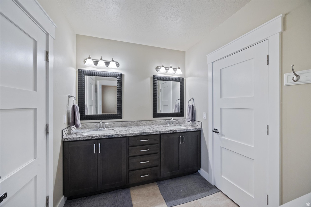 463 E HERITAGE HILLS DR Alpine, UT 84004