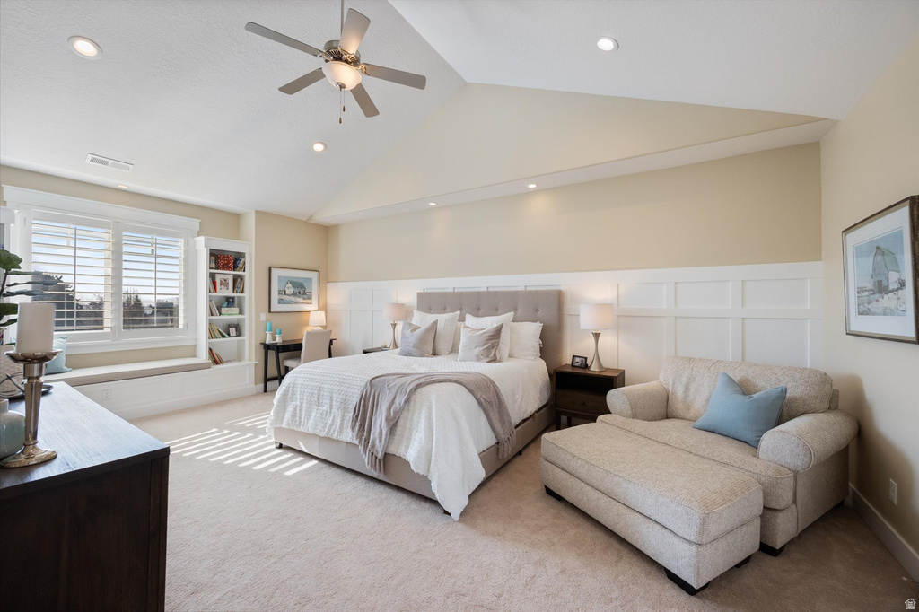 463 E HERITAGE HILLS DR Alpine, UT 84004