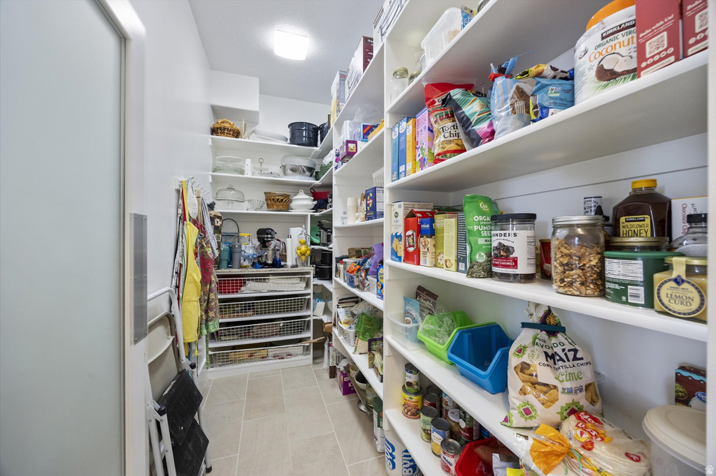 463 E HERITAGE HILLS DR Alpine, UT 84004