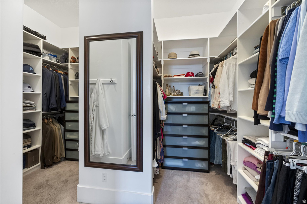 463 E HERITAGE HILLS DR Alpine, UT 84004