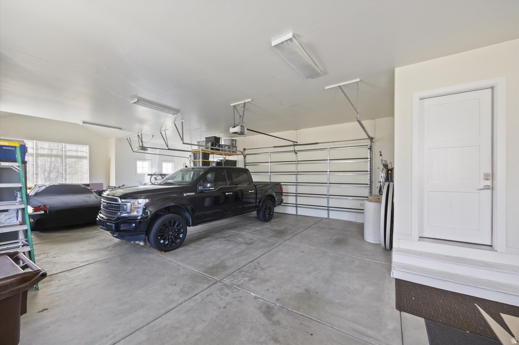 463 E HERITAGE HILLS DR Alpine, UT 84004