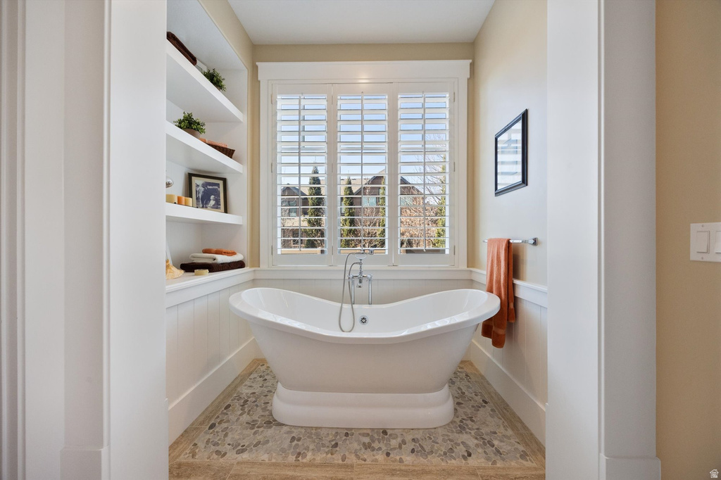 463 E HERITAGE HILLS DR Alpine, UT 84004