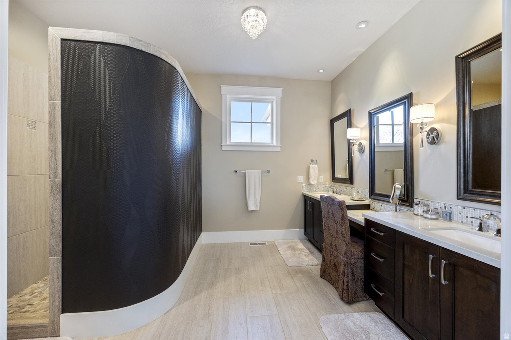 463 E HERITAGE HILLS DR Alpine, UT 84004