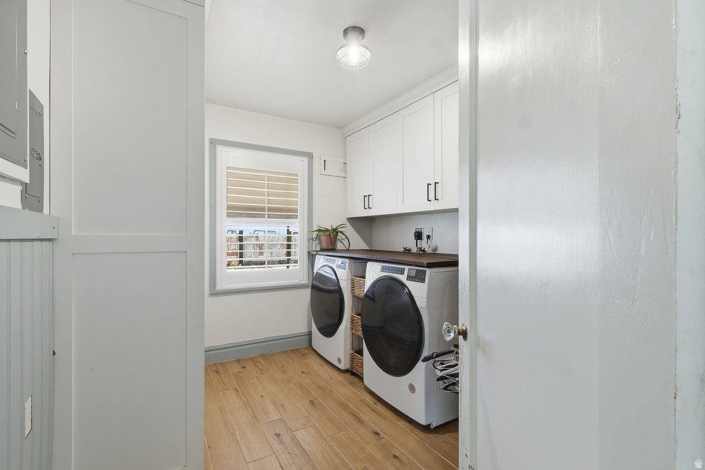 153 W YOUNG ST Morgan, UT 84050