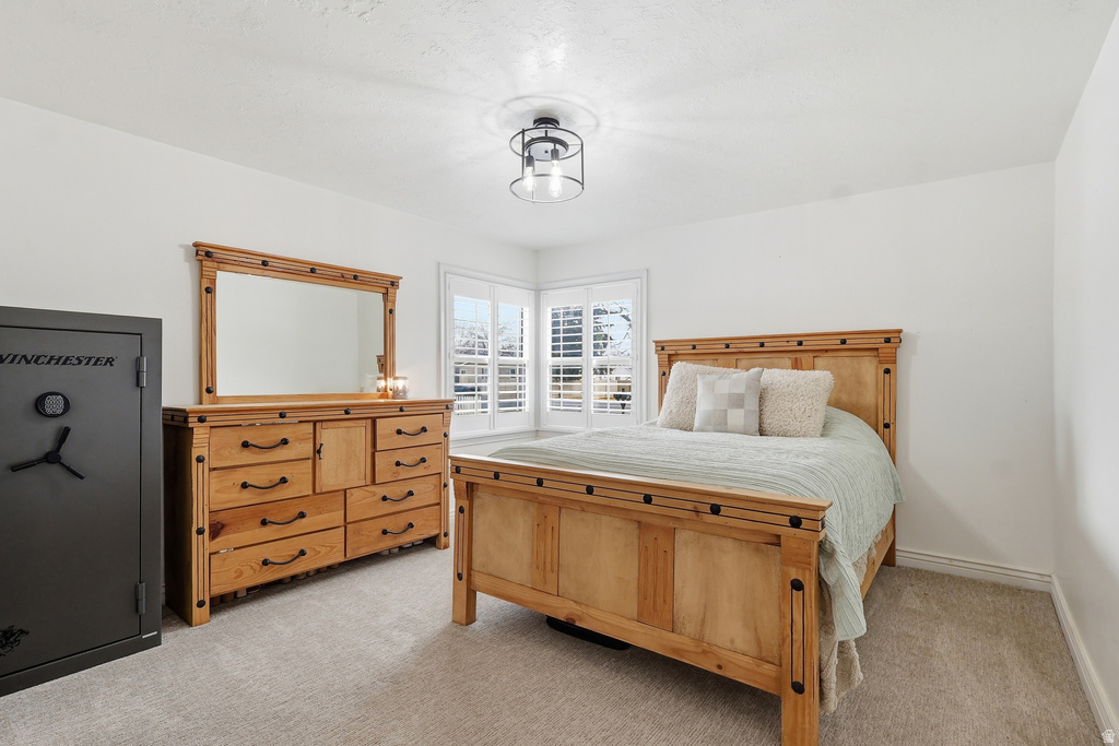 153 W YOUNG ST Morgan, UT 84050