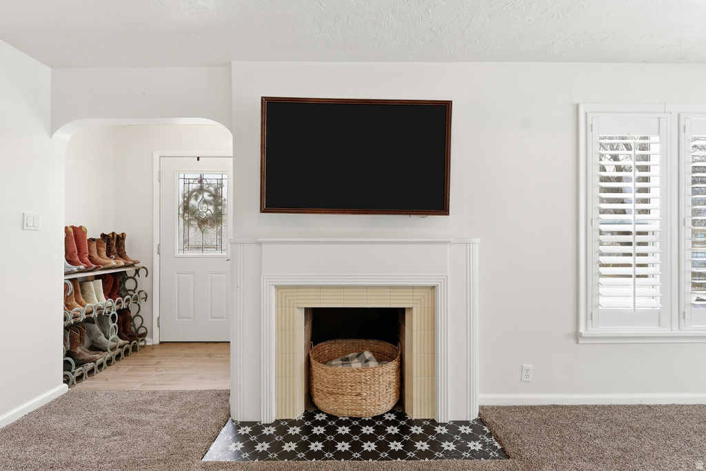 153 W YOUNG ST Morgan, UT 84050