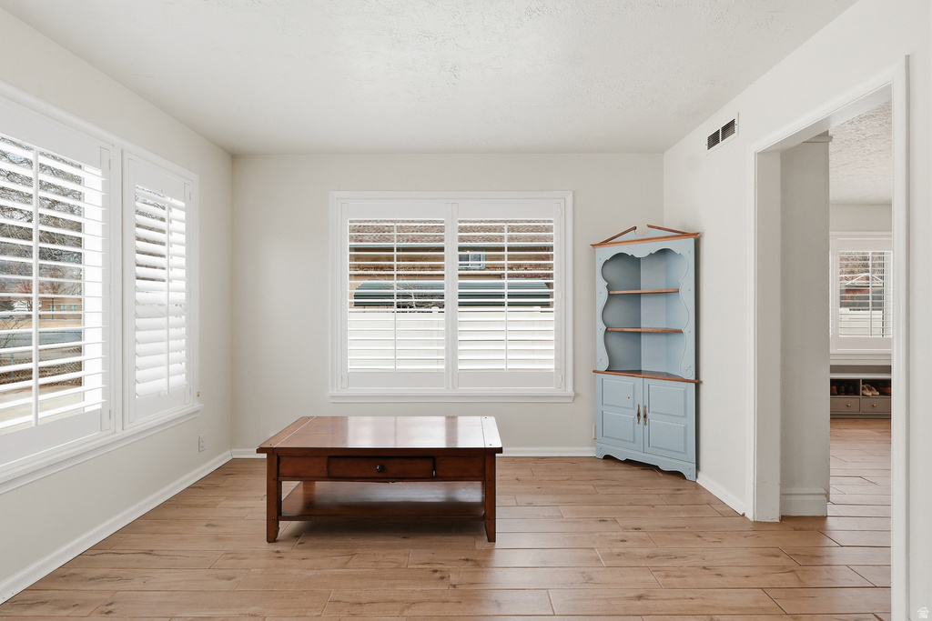 153 W YOUNG ST Morgan, UT 84050