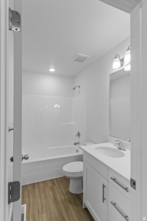 271 W 2975 S #725 Nibley, UT 84321