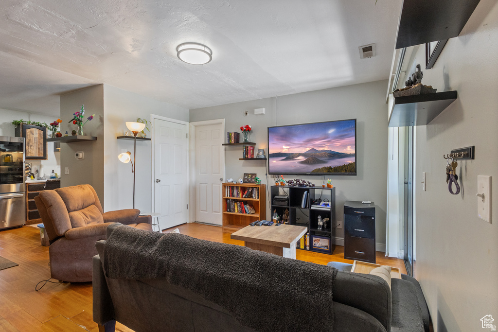 4148 S OAK MEADOWS DR #31 Taylorsville, UT 84123