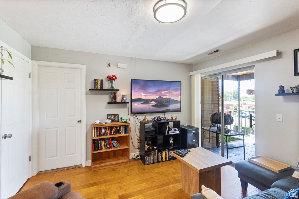 4148 S OAK MEADOWS DR #31 Taylorsville, UT 84123