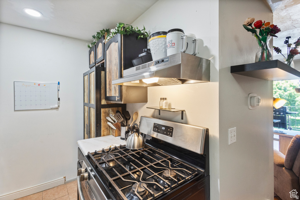 4148 S OAK MEADOWS DR #31 Taylorsville, UT 84123