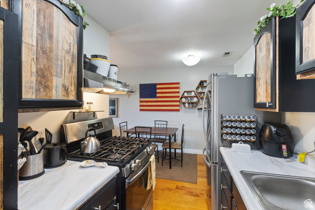 4148 S OAK MEADOWS DR #31 Taylorsville, UT 84123