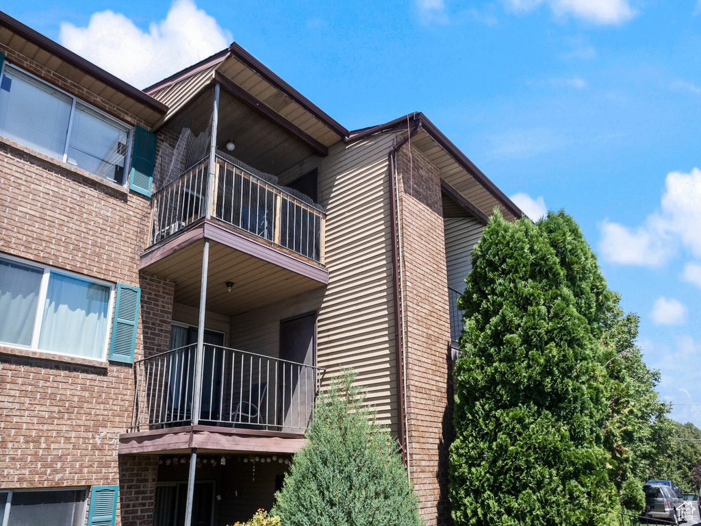 4148 S OAK MEADOWS DR #31 Taylorsville, UT 84123