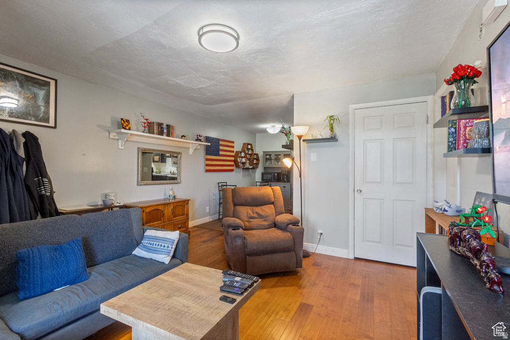 4148 S OAK MEADOWS DR #31 Taylorsville, UT 84123