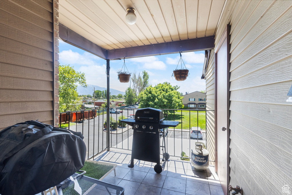 4148 S OAK MEADOWS DR #31 Taylorsville, UT 84123