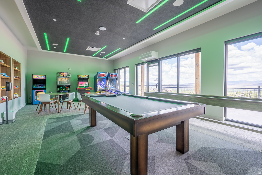 2670 CANYONS RESORT DR #310 Park City, UT 84098