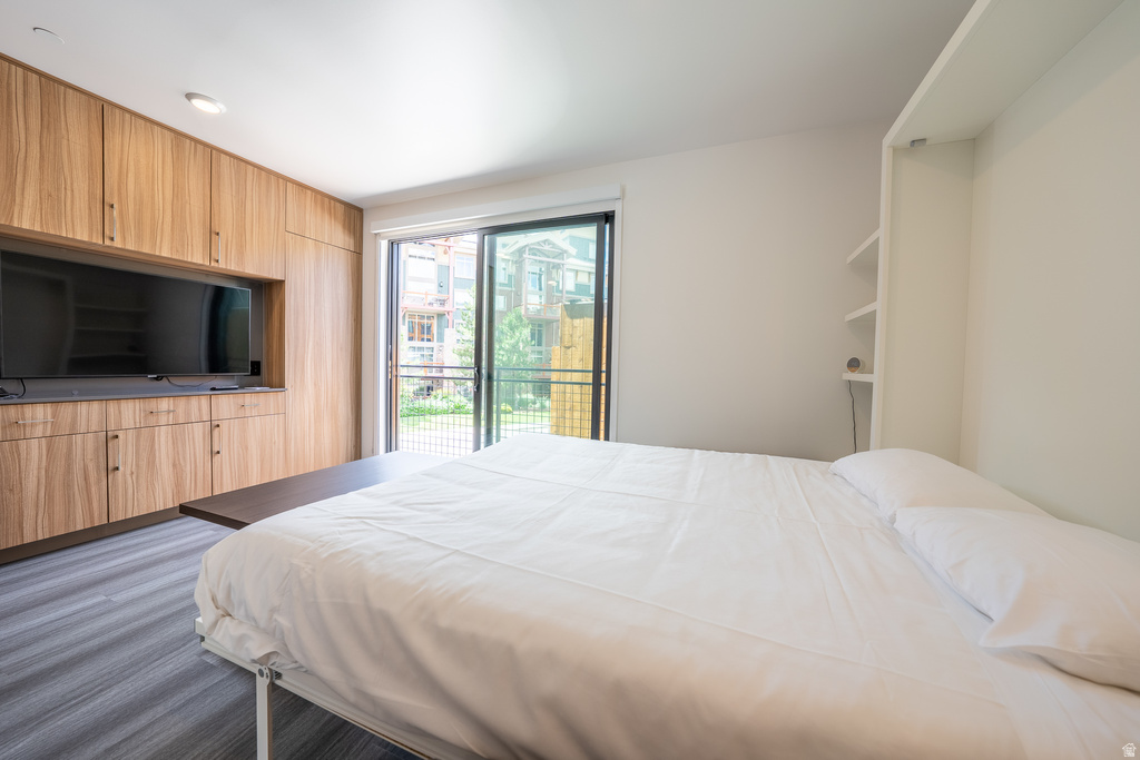 2670 CANYONS RESORT DR #310 Park City, UT 84098