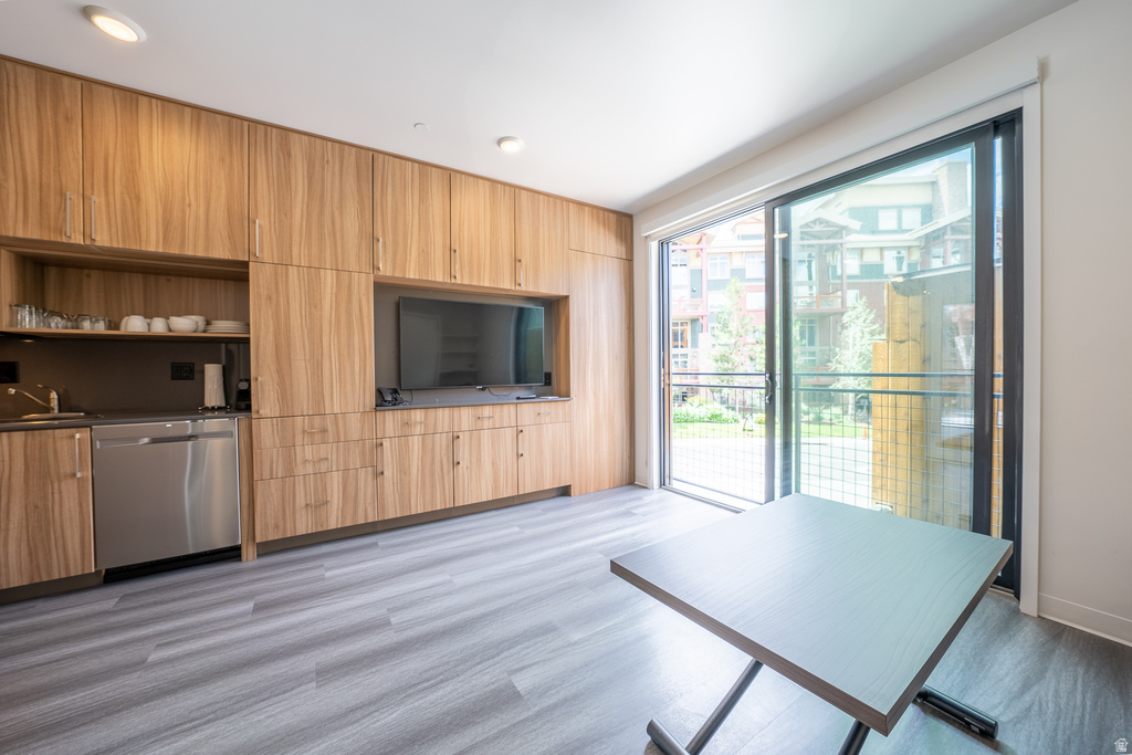 2670 CANYONS RESORT DR #310 Park City, UT 84098