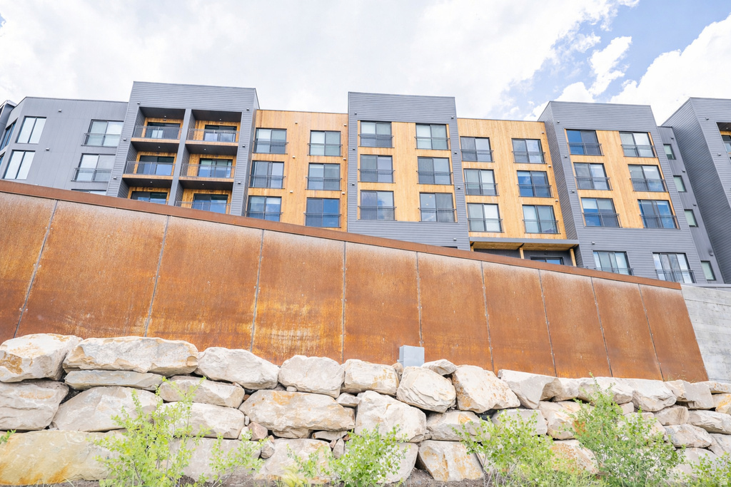 2670 CANYONS RESORT DR #310 Park City, UT 84098